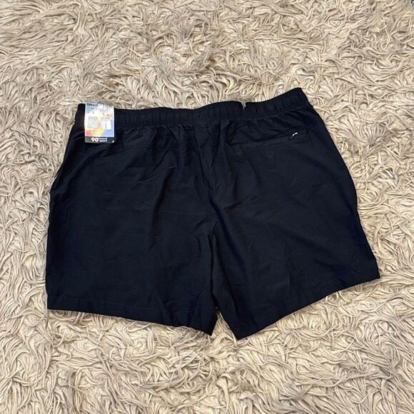 NWT 90 degrees shorts size XXL - Picture 4 of 5